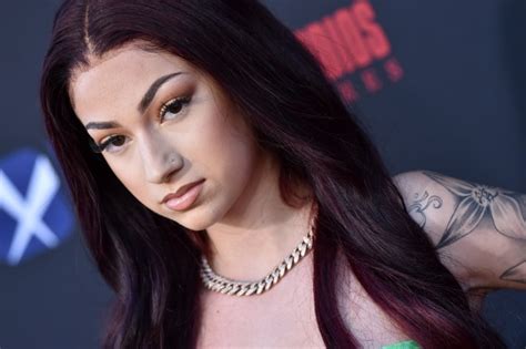 bhad bhabie onlyfans review|Bhad Bhabie: From Cash Me Ousside Girl to OnlyFans Megastar